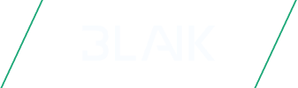Blank Wordpress Theme