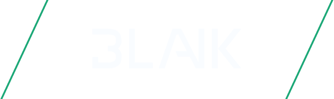 Blank Wordpress Theme
