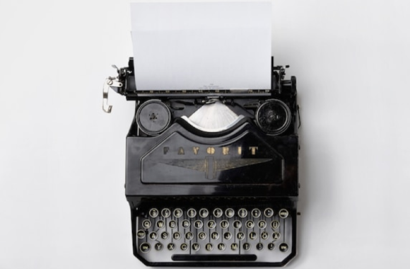 image-2 Surviving Your Next Business Conference