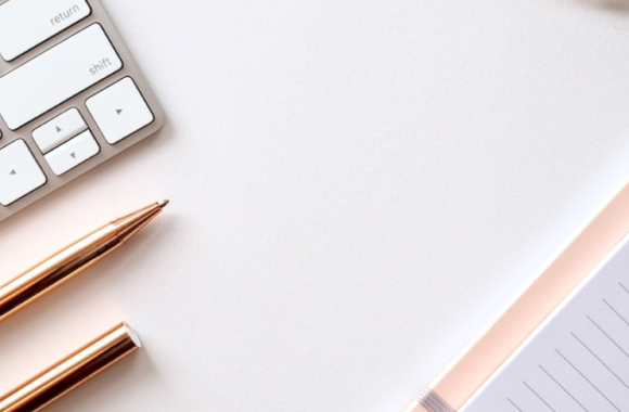 How Сan Your Small Agency Compete